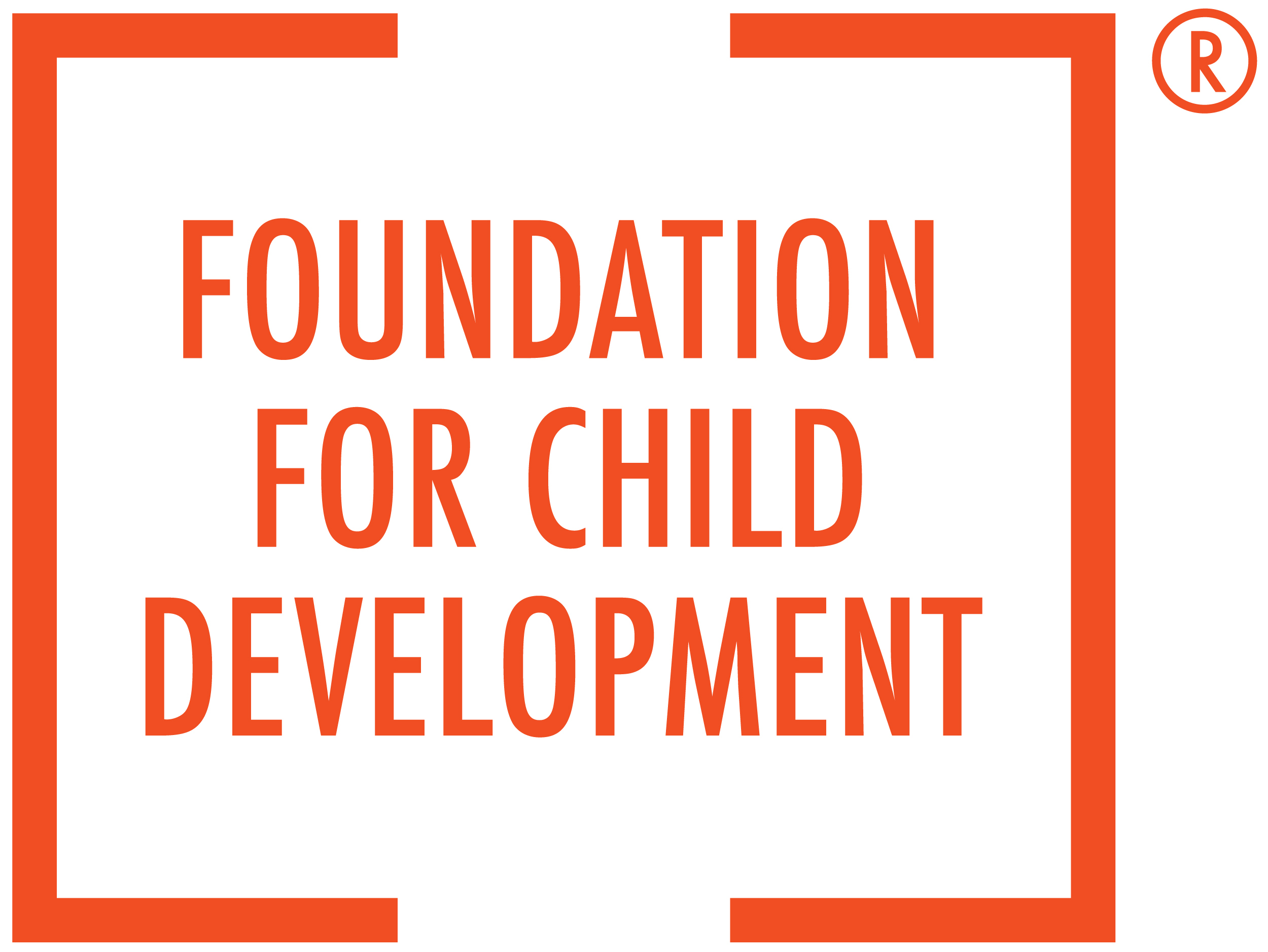 Foundation for Child Development