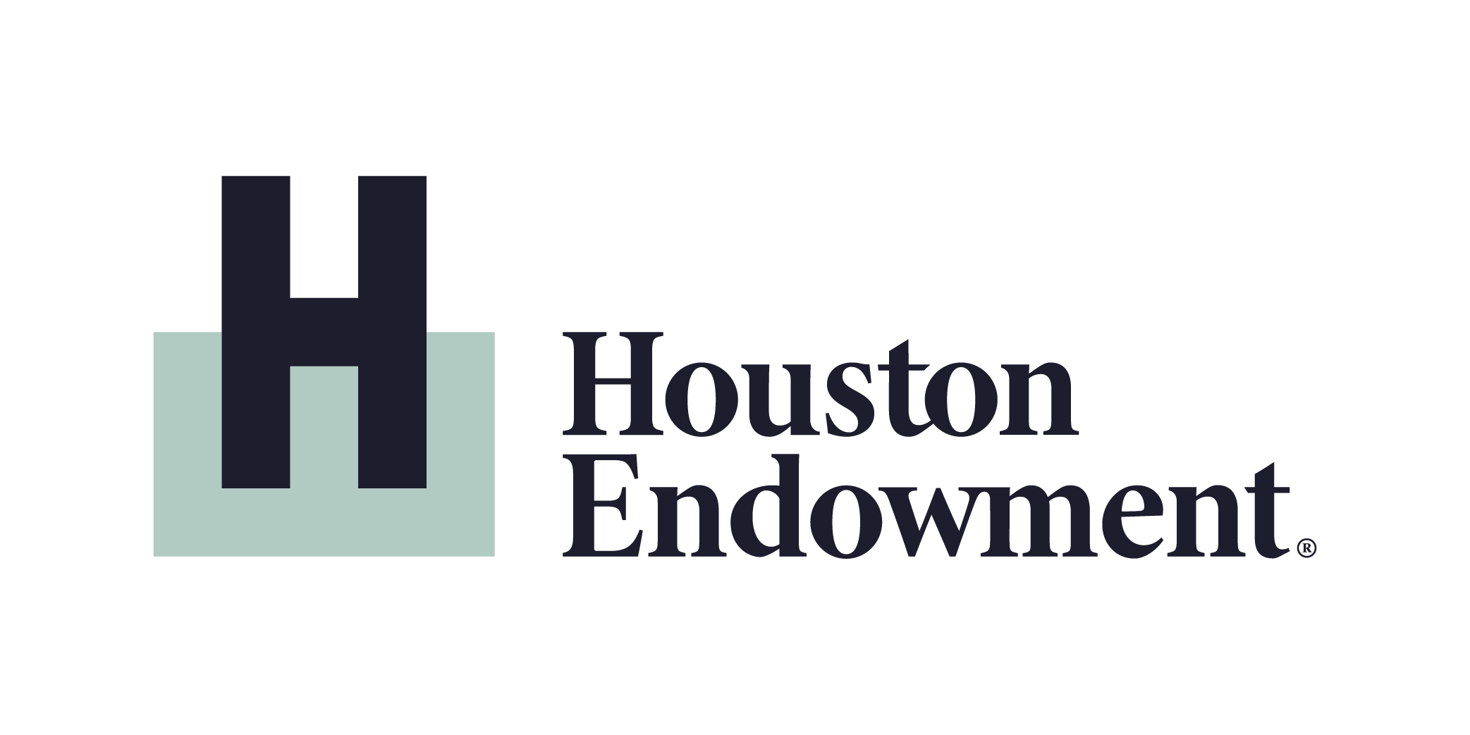 Houston Endowment Logo