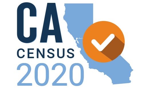 CA Census 