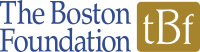The Boston Foundation Criticizes Proposed Rule Change on Immigrants and “Public Charge”