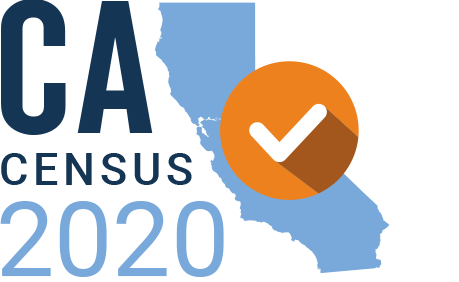 California Census 2020 Statewide Funders' Initiative Quarter III Meeting 