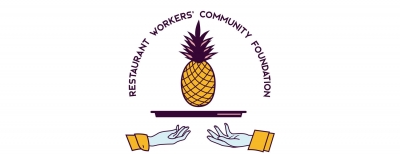 Restaurant Workers' Community Foundation